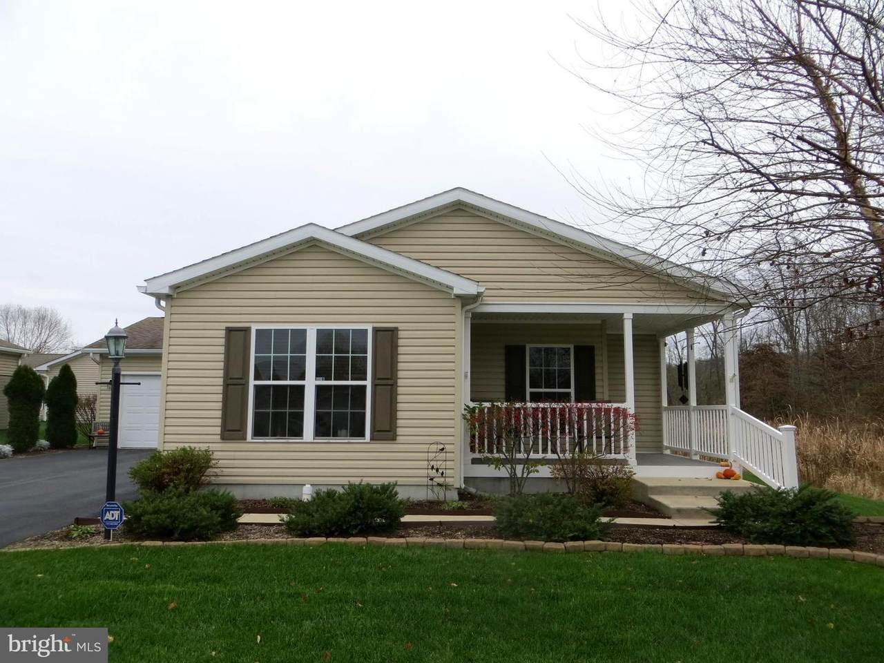 4 Wagtail Court - Photo 1