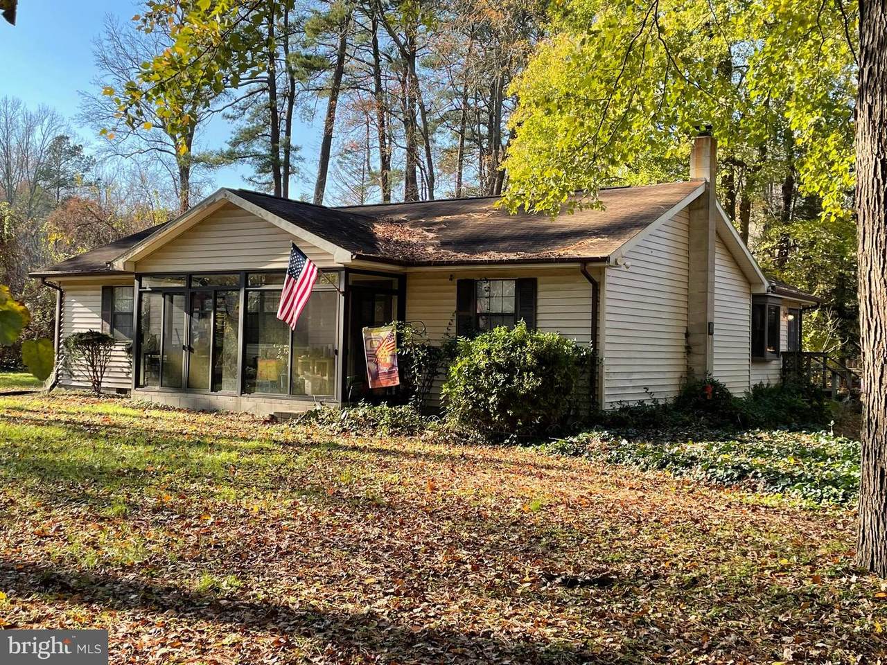 202 Williams Avenue - Photo 1