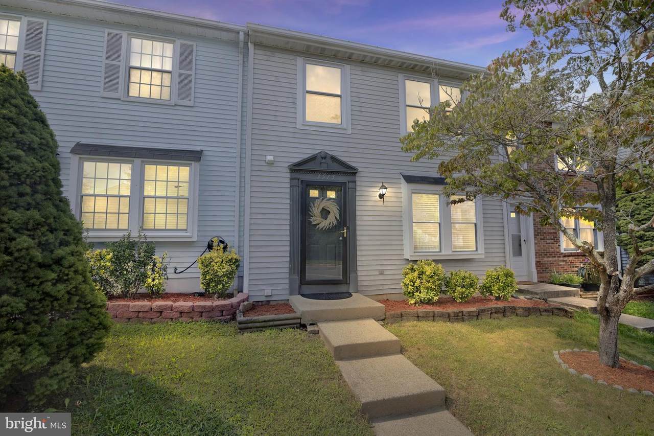 3515 Belfry Lane - Photo 1