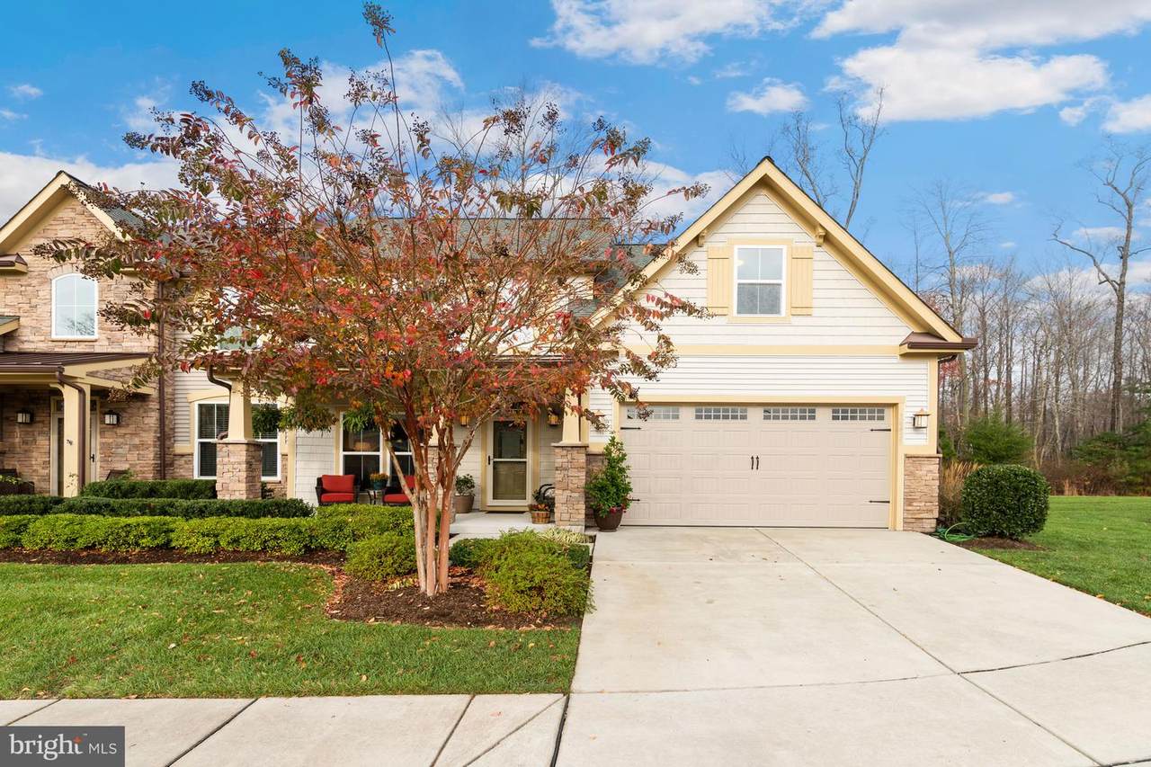 36433 Bunker Court - Photo 1