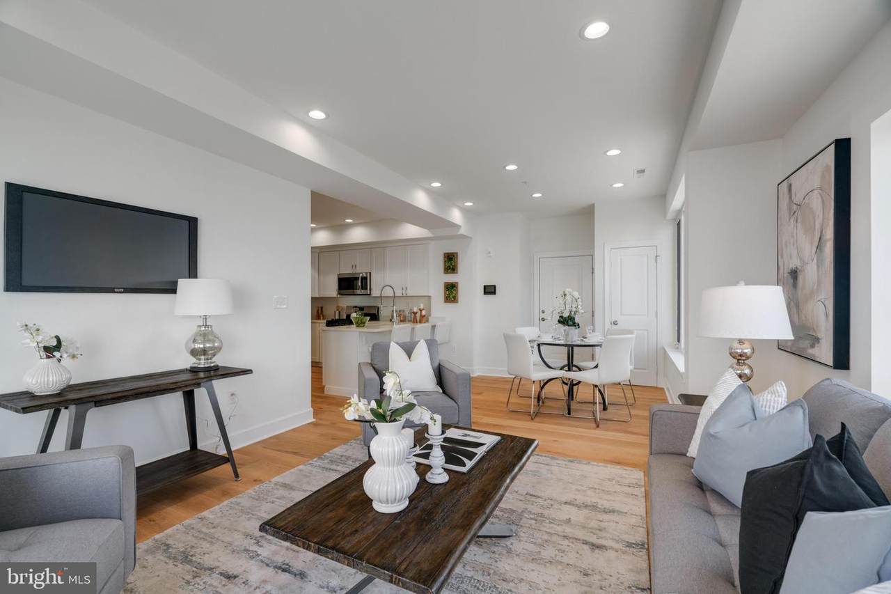 513 Norris Street - Photo 1