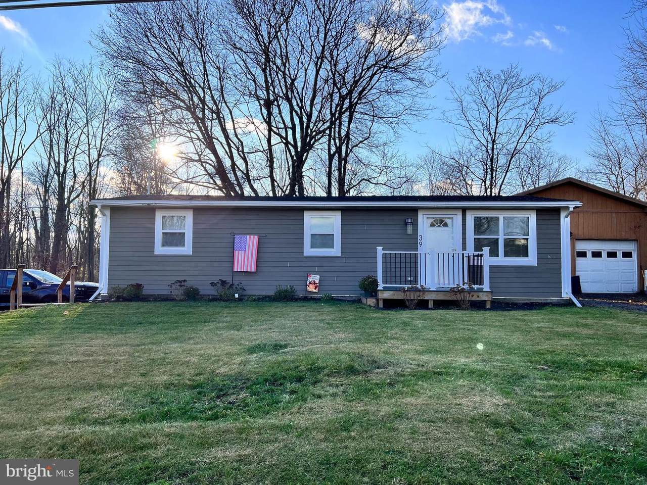 39 Builtwell Avenue - Photo 1
