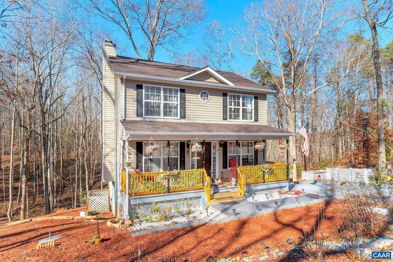 46 Chippewa Ln - Photo 1