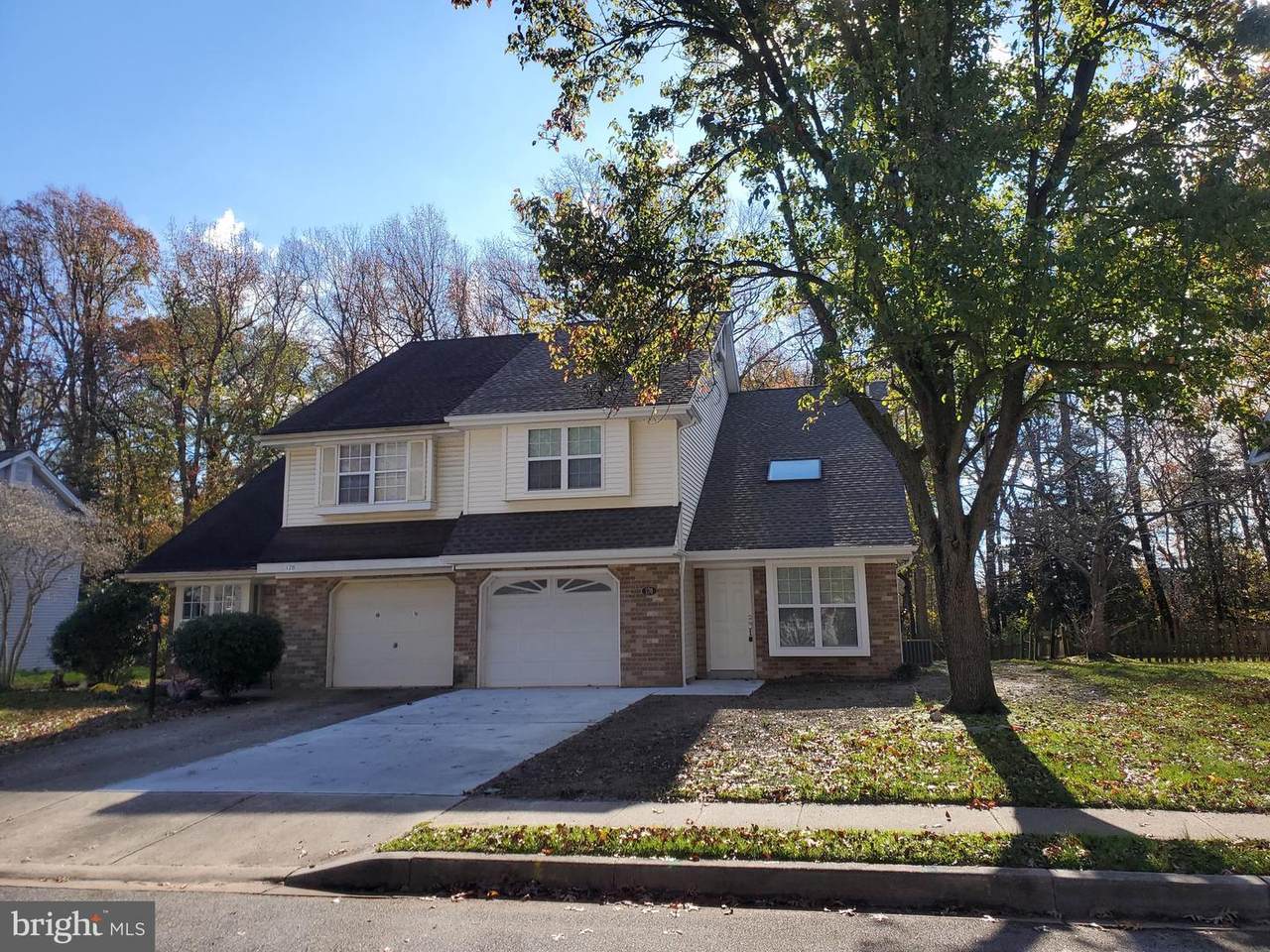 176 Stoney Drive - Photo 1