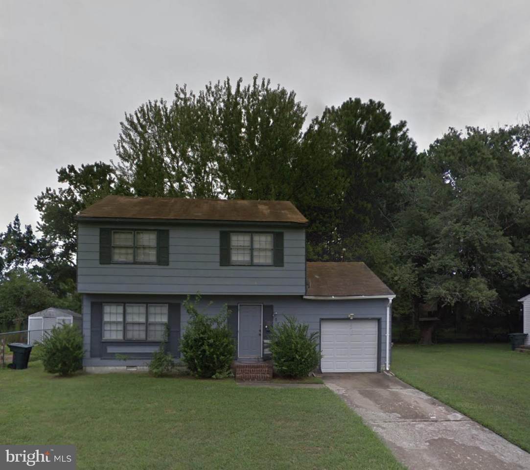 1788 Newton Road - Photo 1