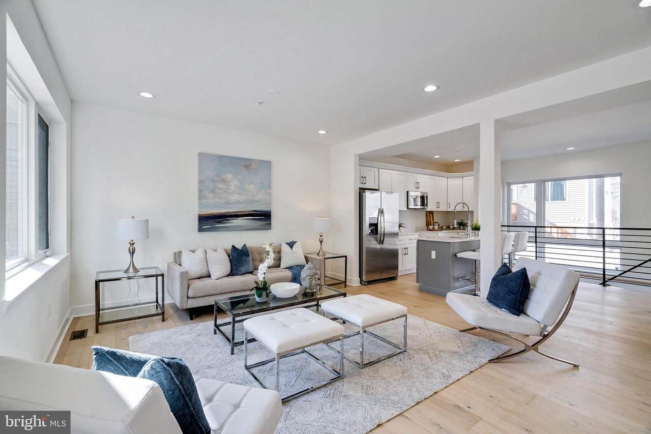2013 Reese Street - Photo 1