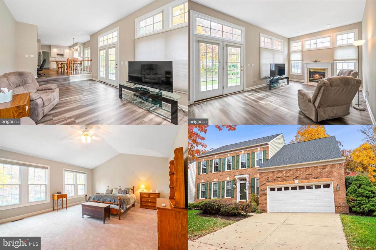 25278 Kennebec Drive - Photo 1