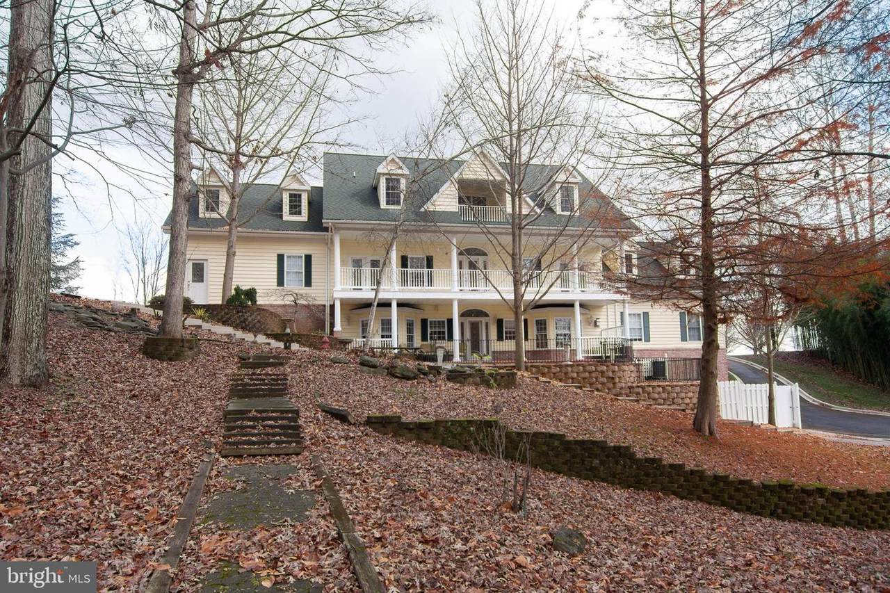 3097 Lawndale Road - Photo 1