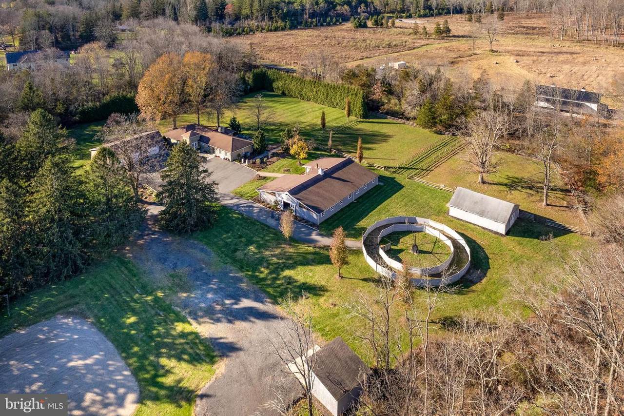 128 Lambertville Hopewell Road - Photo 1