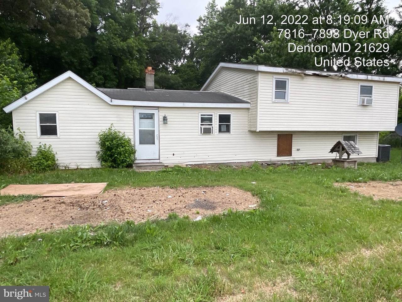 7881 Dyer Road - Photo 1