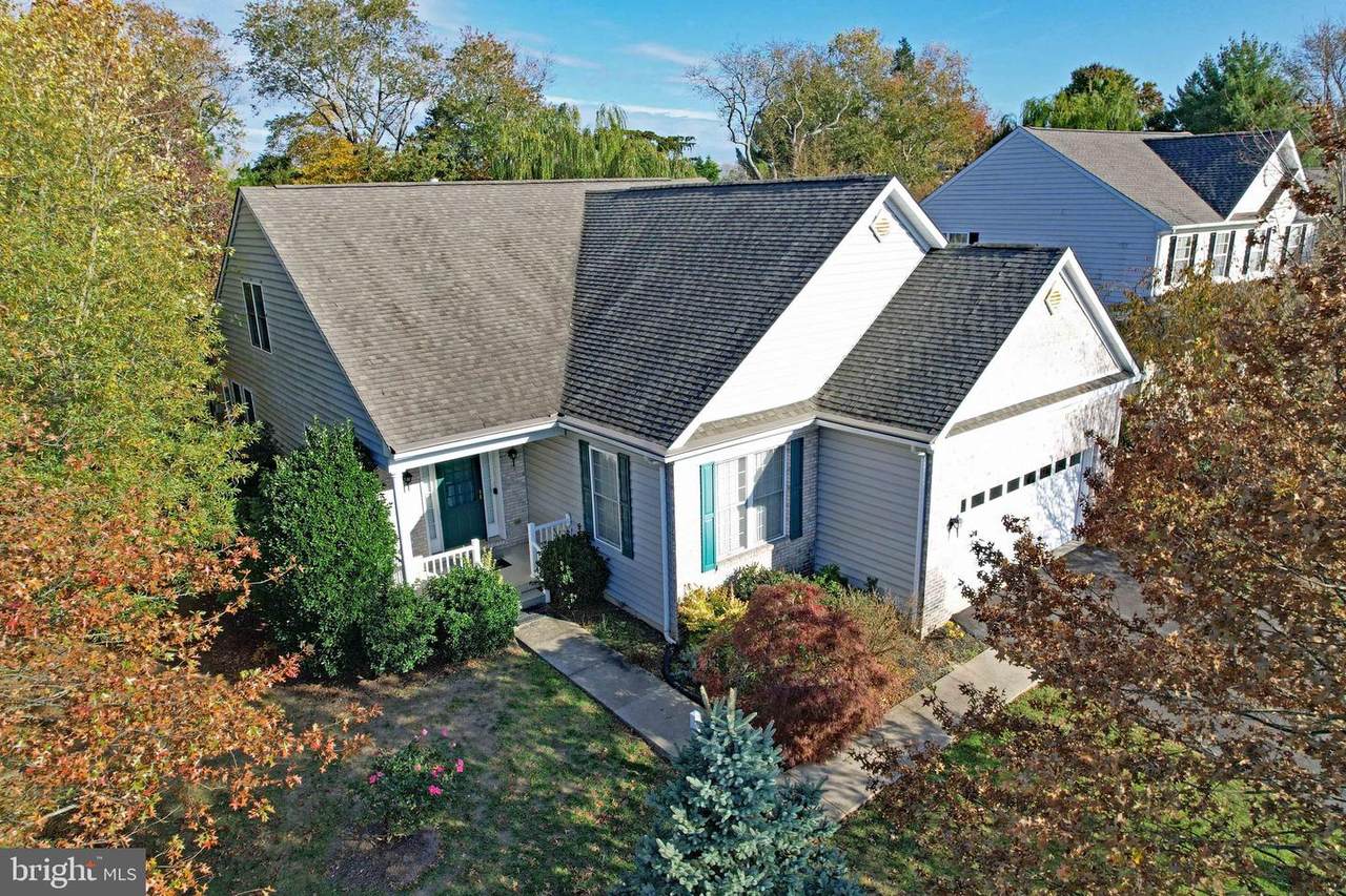 35543 Dry Brook Drive - Photo 1