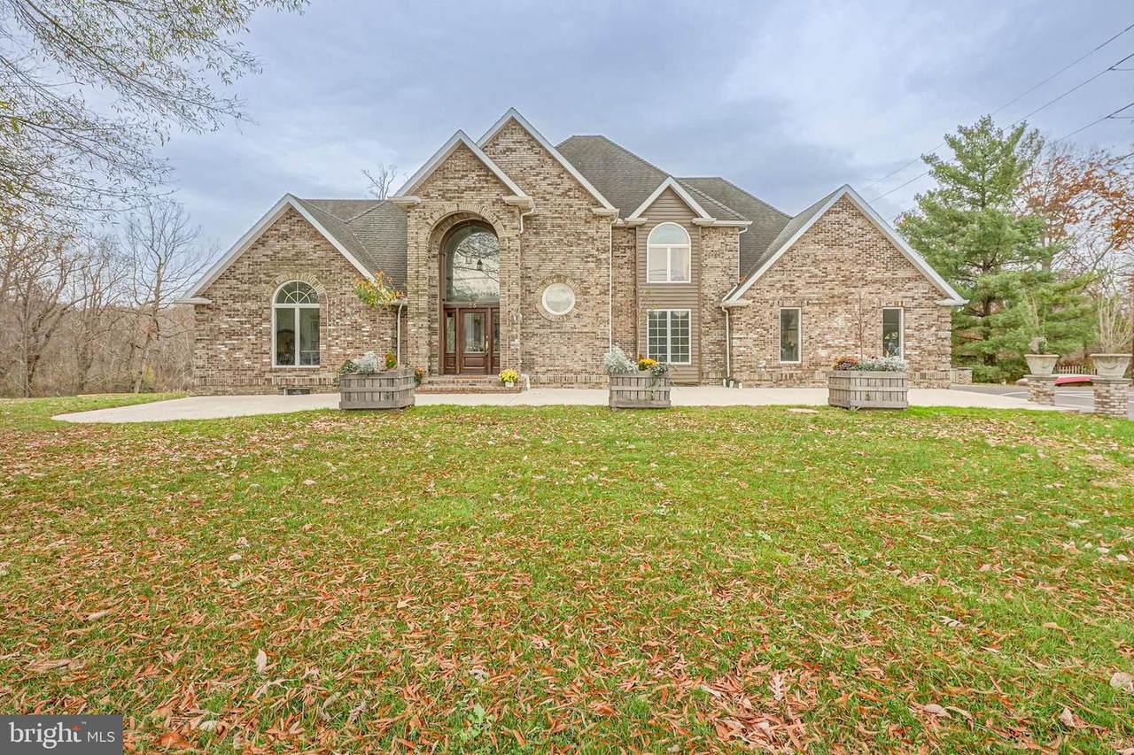 25 Elkinton Road - Photo 1