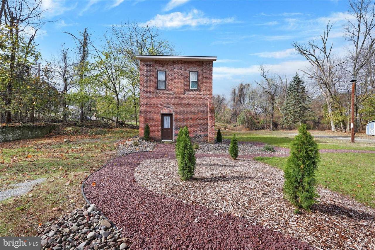 479 River Road - Photo 1