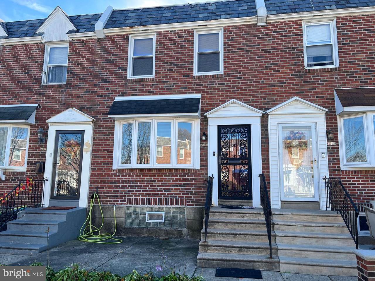 8002 Temple Road - Photo 1