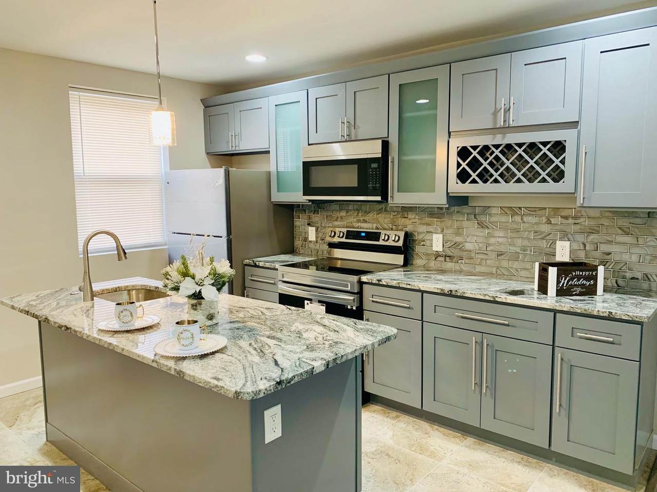 7932 Bayard Street - Photo 1