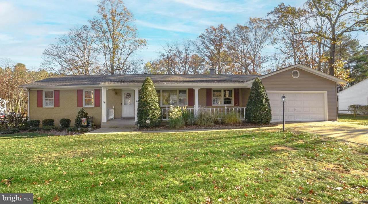 45902 Church Drive - Photo 1