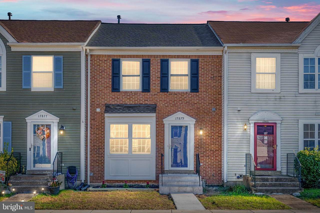 17879 Lounsbery Drive - Photo 1