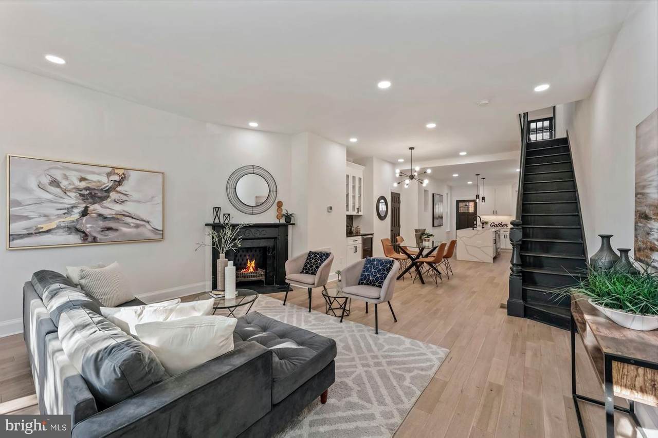 12 Q Street - Photo 1