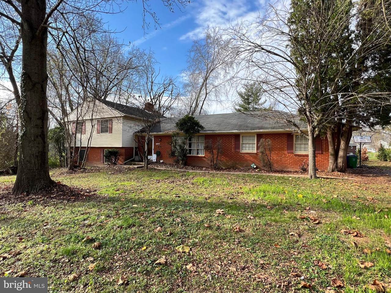 7030 Long View Road - Photo 1