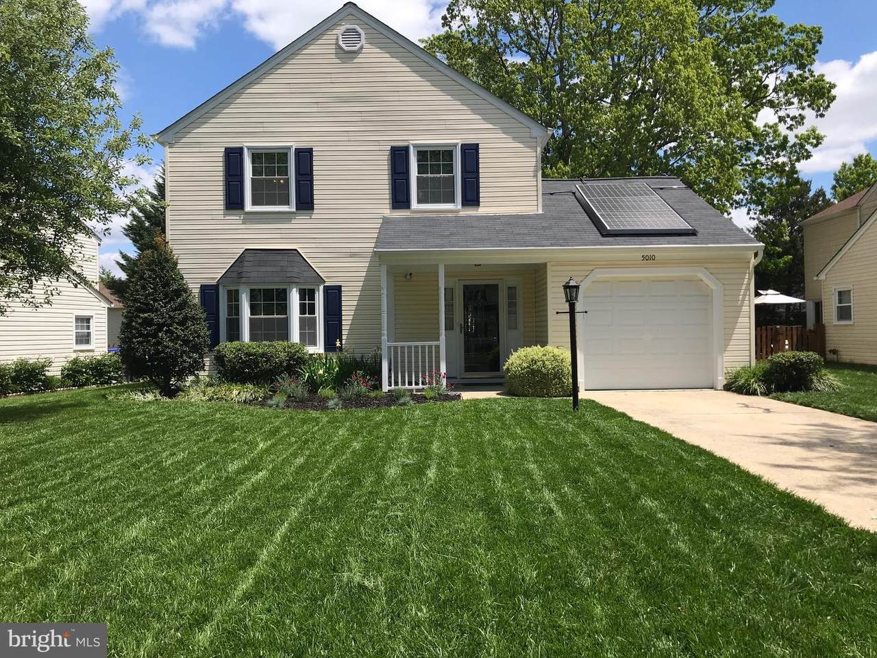 5010 Albacore Court - Photo 1