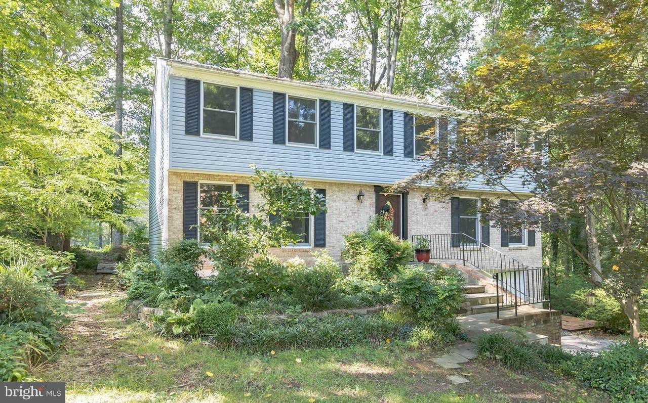 16054 Fairway Drive - Photo 1