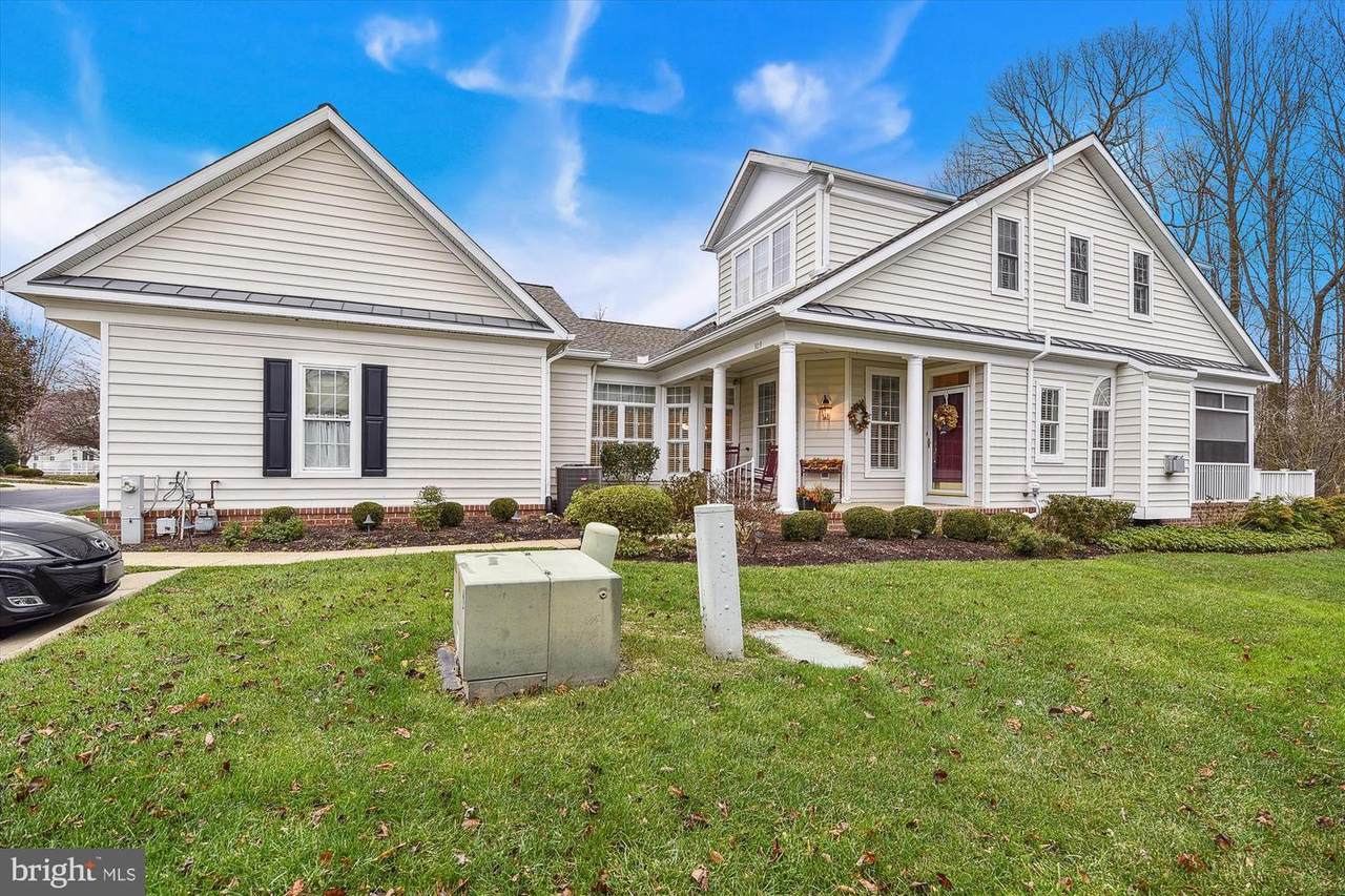 309 Donald Circle - Photo 1