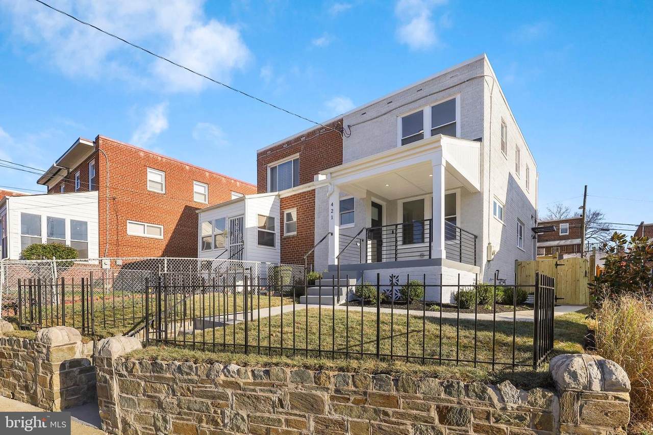 421 Kennedy Street - Photo 1