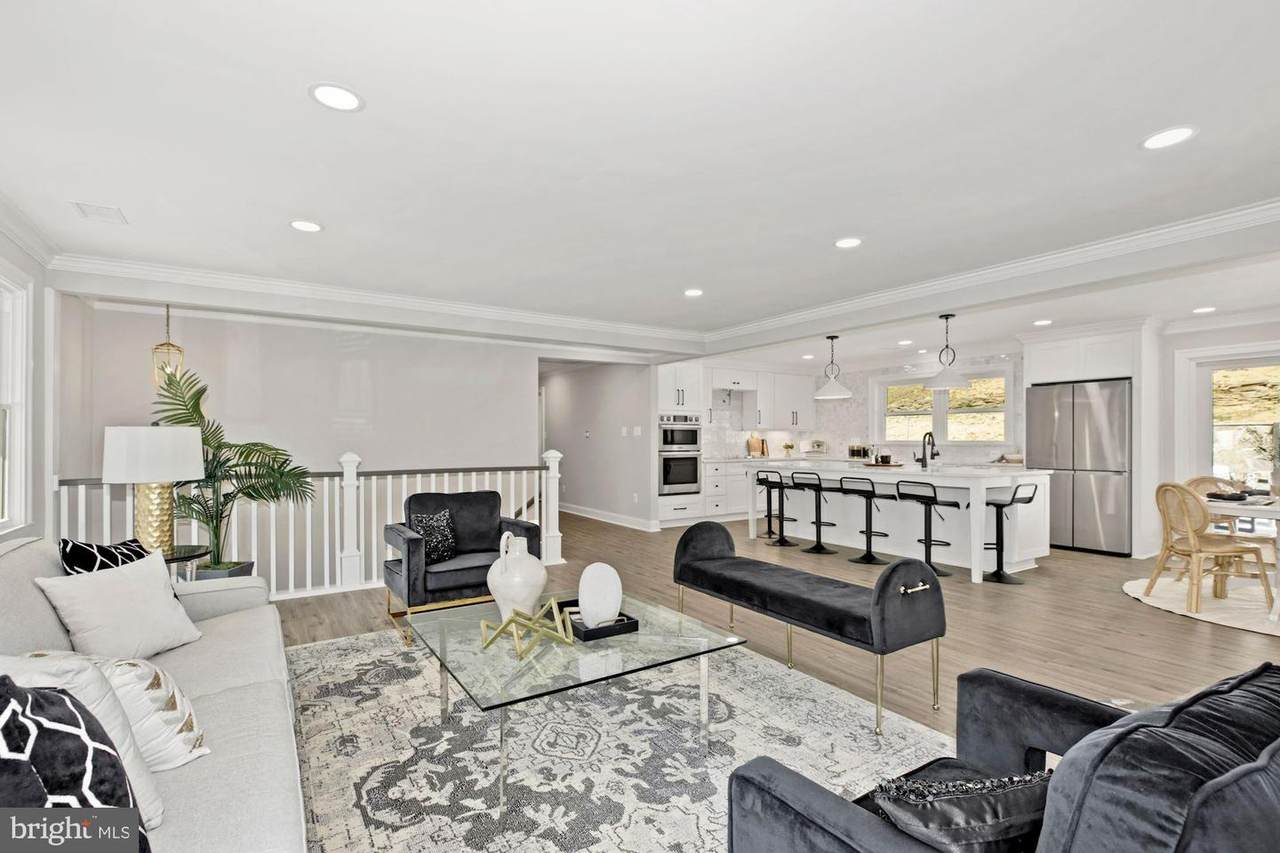2762 Randolph Street - Photo 1