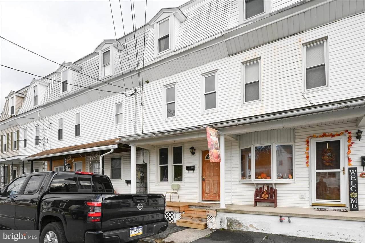 16 North - Photo 1