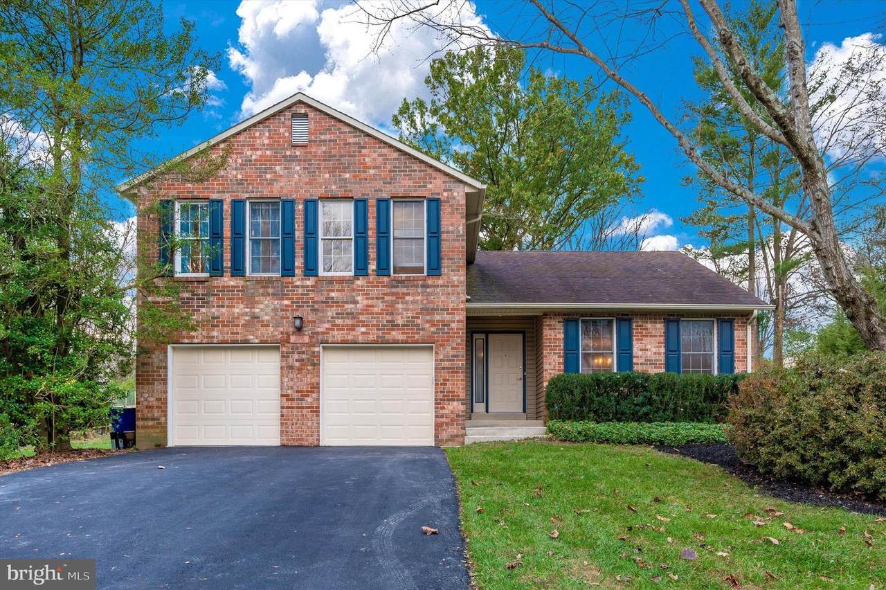 10106 Labelle Court - Photo 1