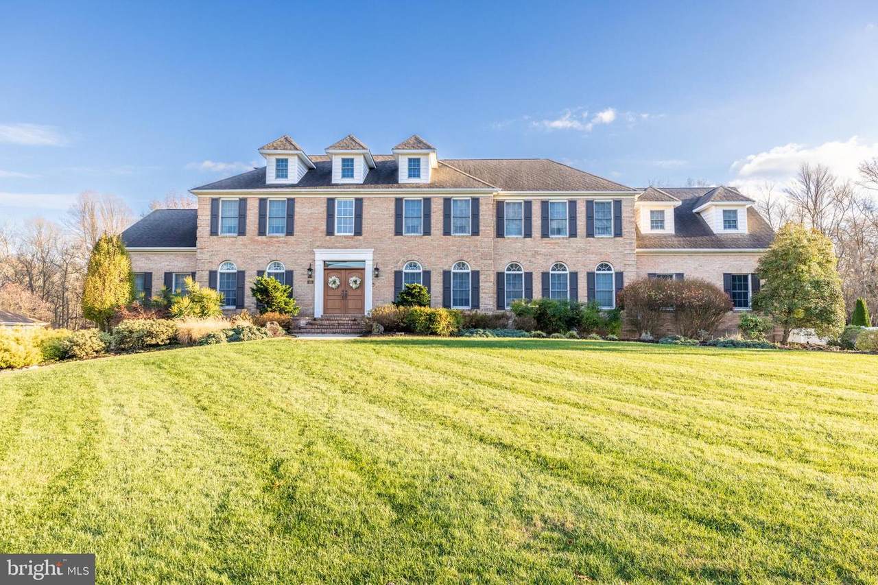 45 Berkshire Drive - Photo 1