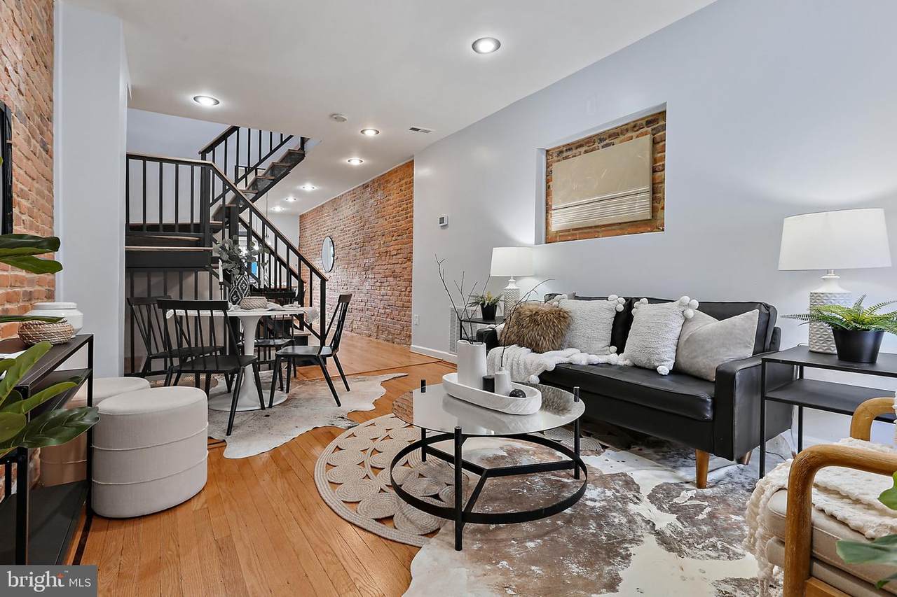 616 Belnord Avenue - Photo 1