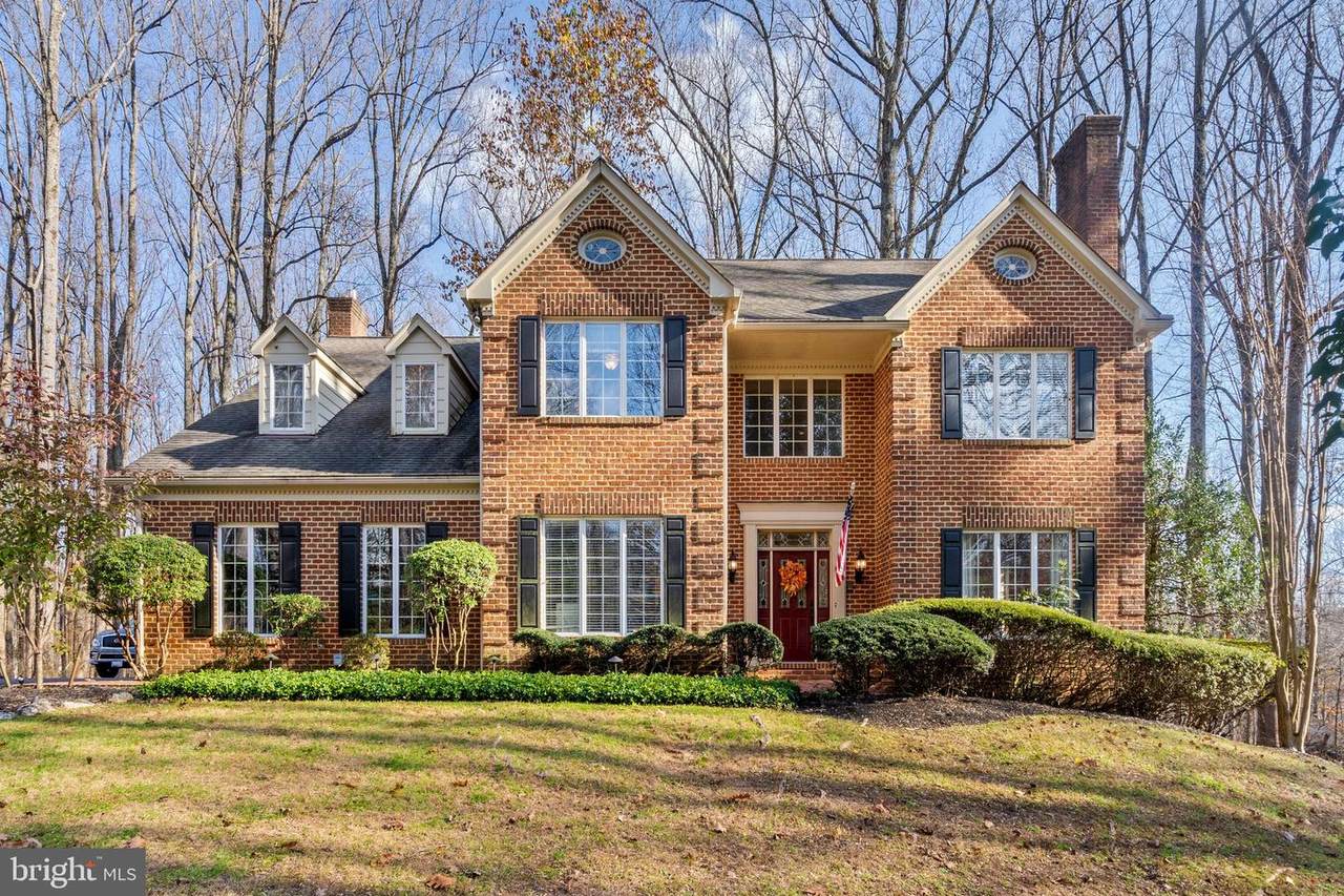 6637 Plantation Lane - Photo 1