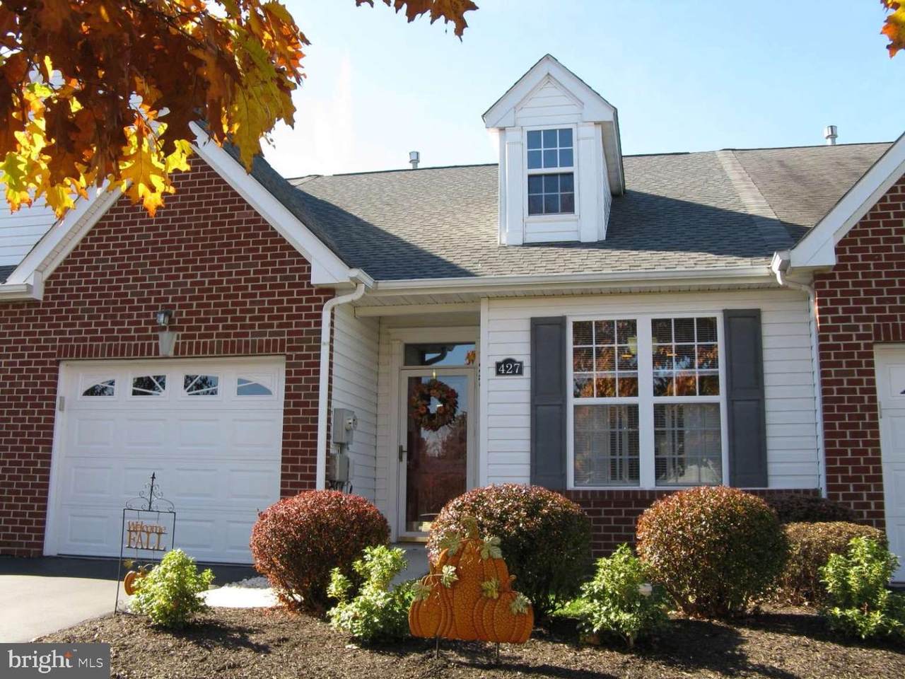 427 Ruth Court - Photo 1