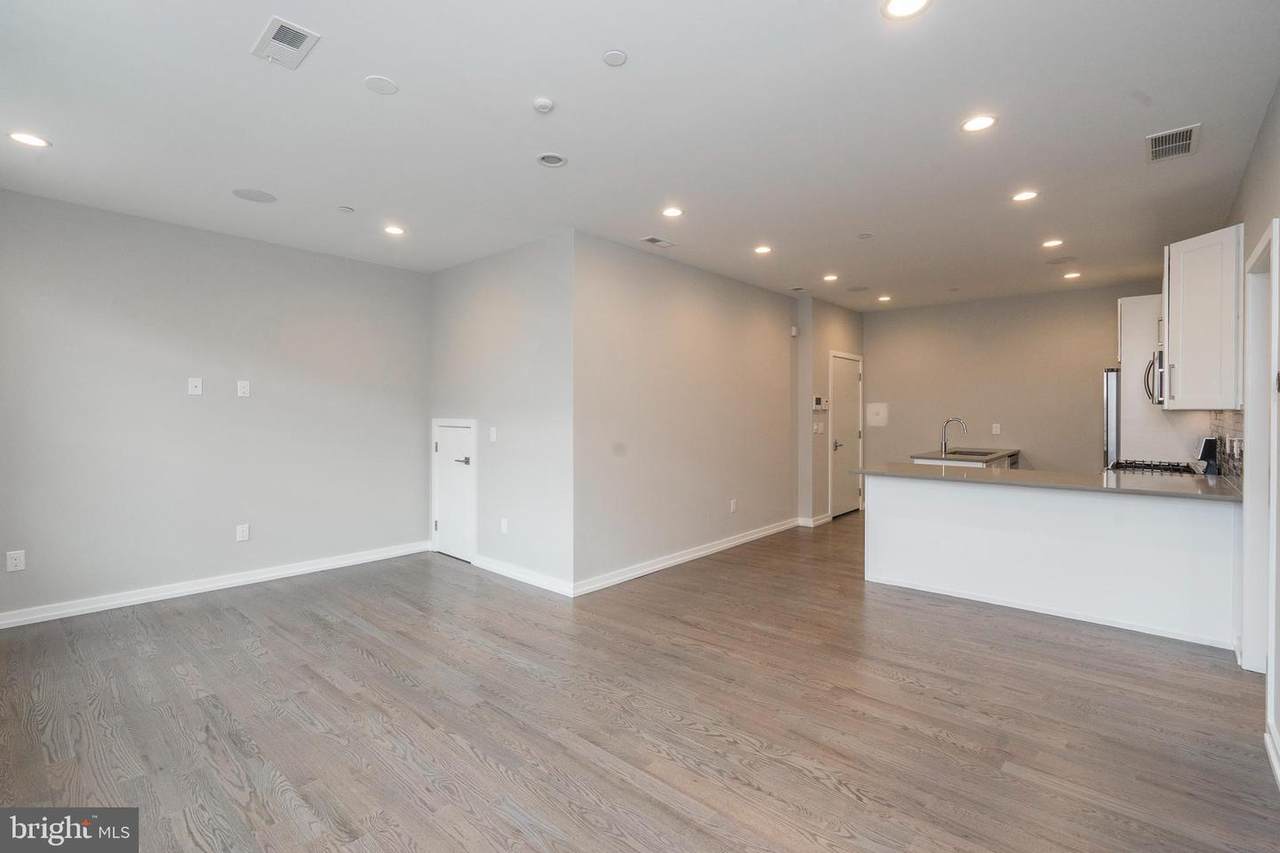 1128-30 13TH Street - Photo 1