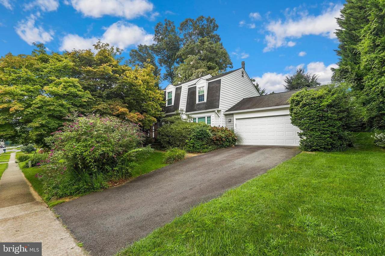 4810 Tabard Place - Photo 1