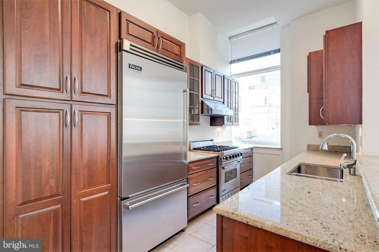 23 23RD Street - Photo 1