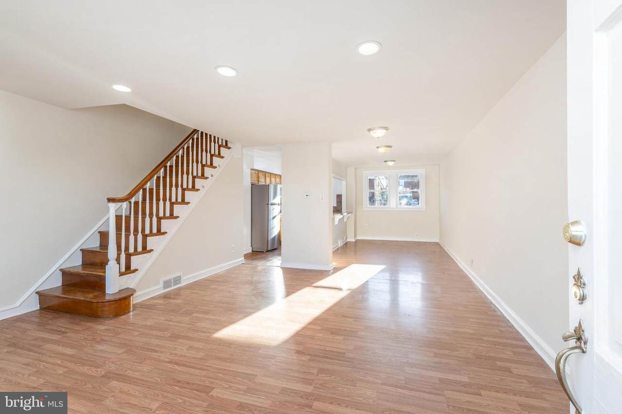 1914 Cottman Avenue - Photo 1