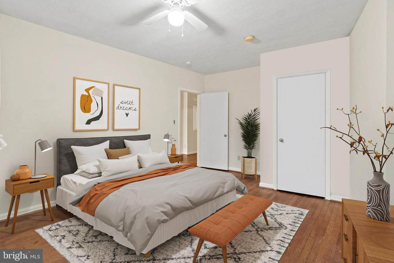 3725 12TH Street - Photo 1