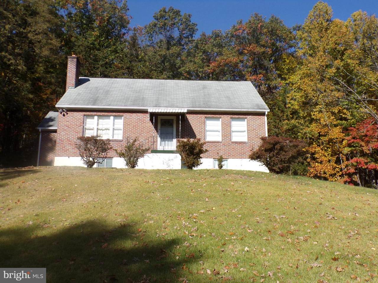1808 Piedmont Avenue - Photo 1