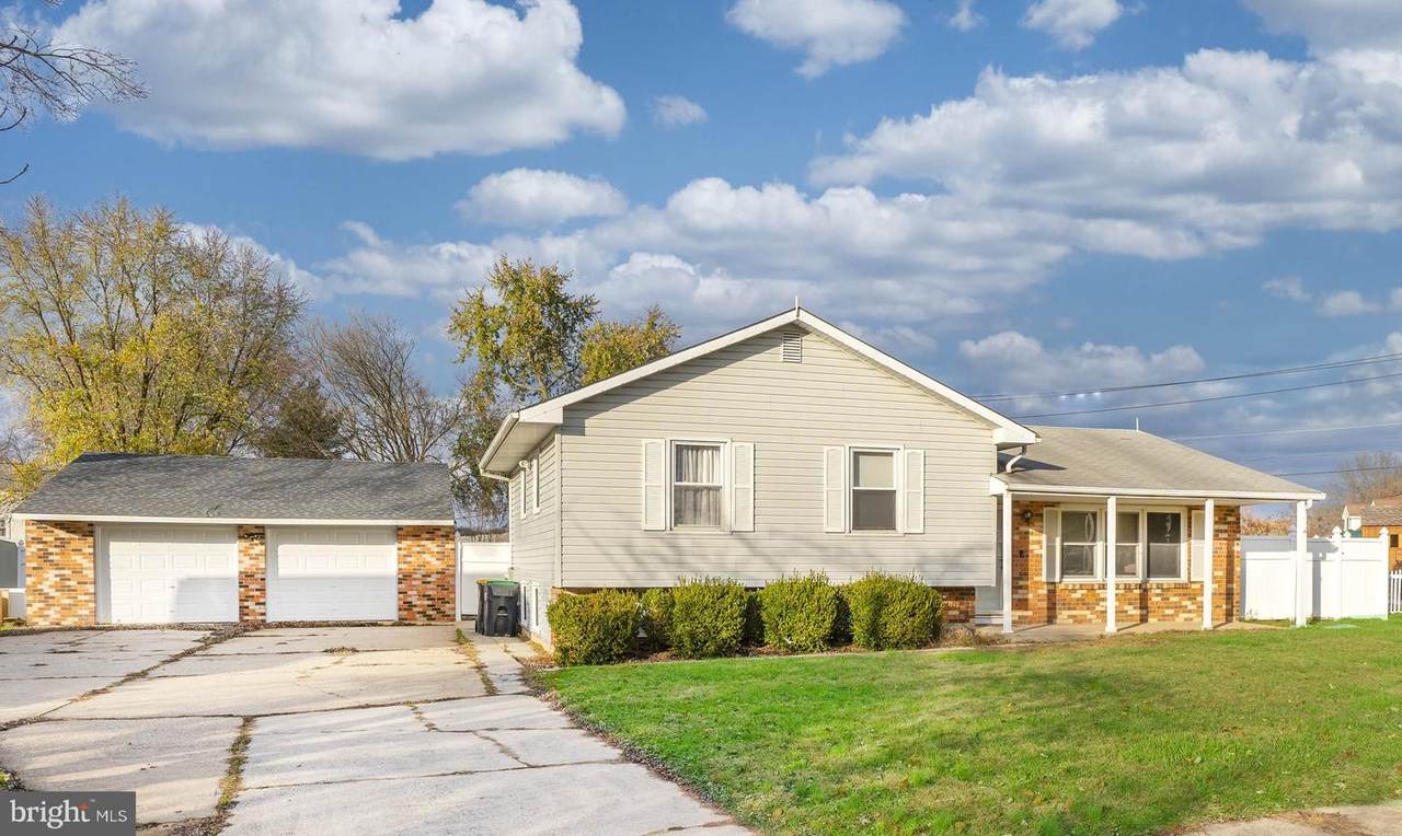 36 Woodfield Court - Photo 1
