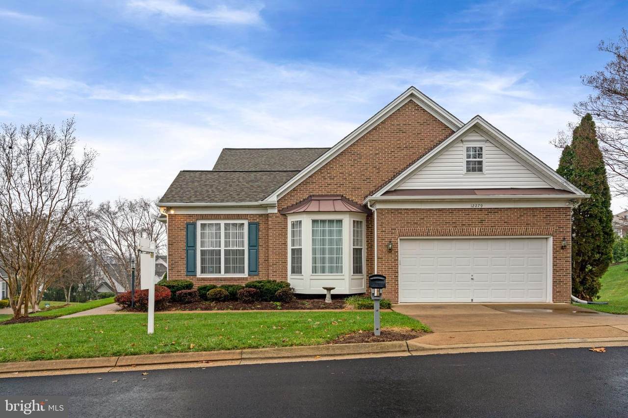 12279 Clipper Drive - Photo 1