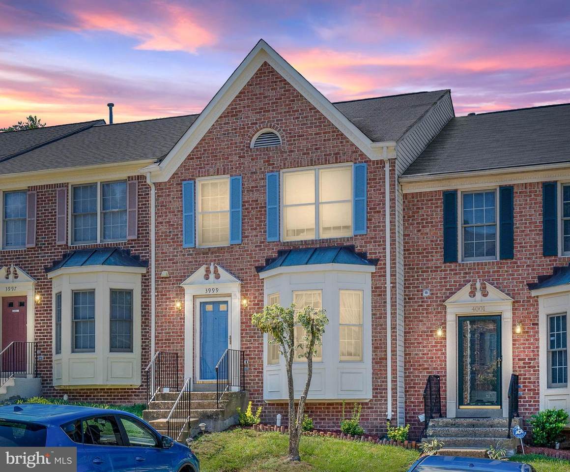 3999 Bali Court - Photo 1
