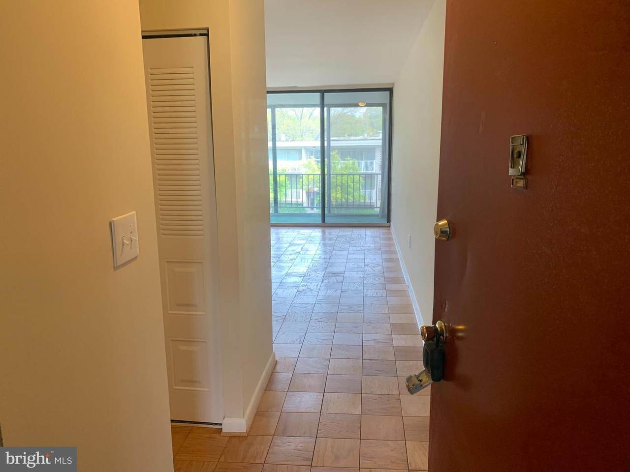 8675 Greenbelt Road - Photo 1