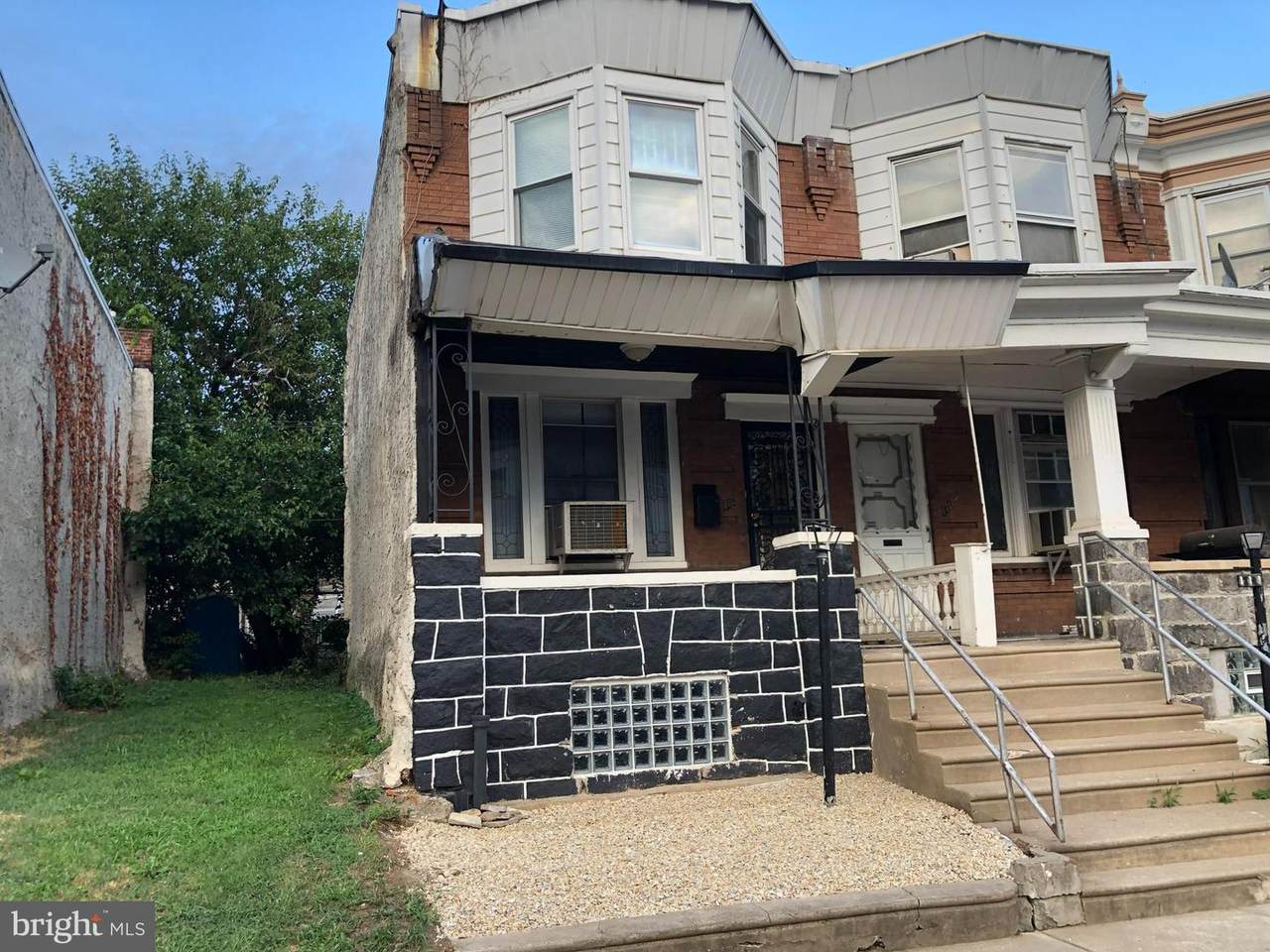 113 Vodges Street - Photo 1