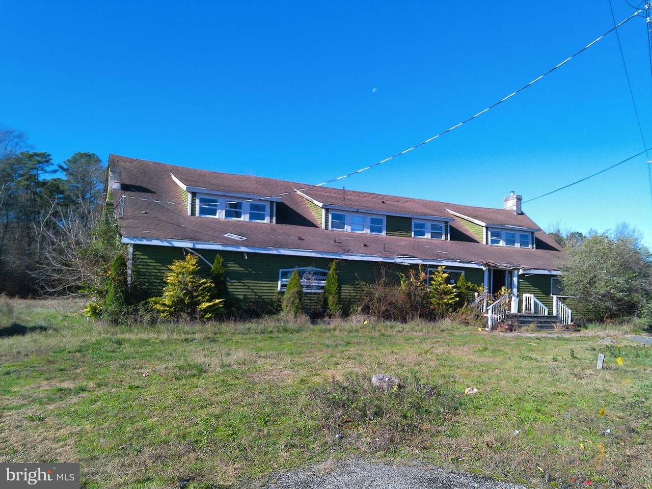 5801 White Horse Pike - Photo 1