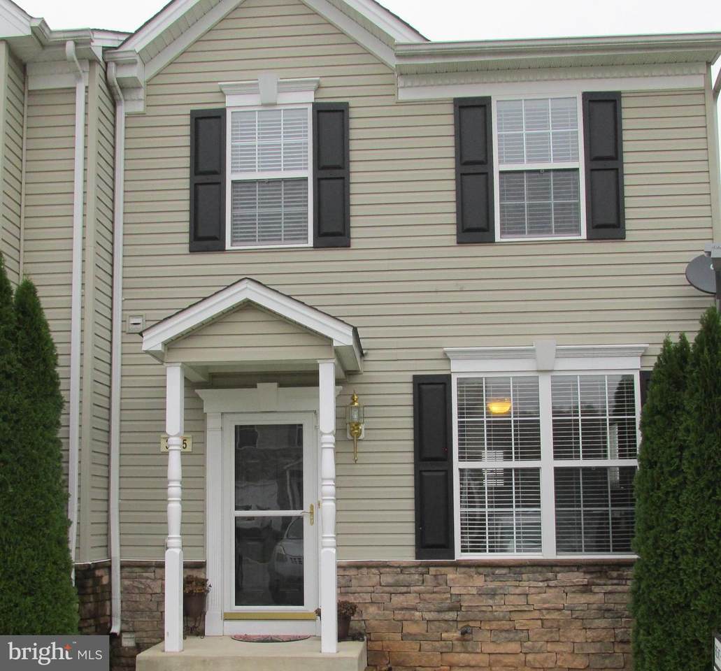 3625 Armory Lane - Photo 1