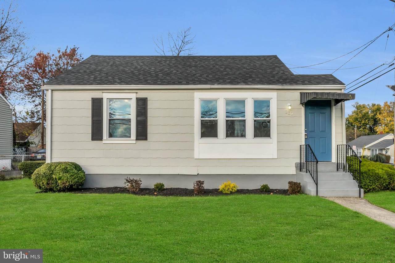 339 Browning Road - Photo 1