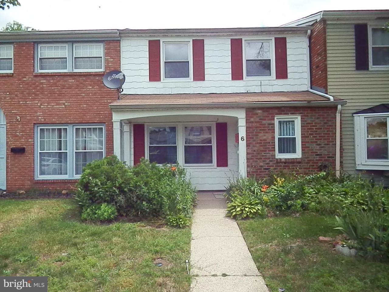 6 Richmond Place - Photo 1