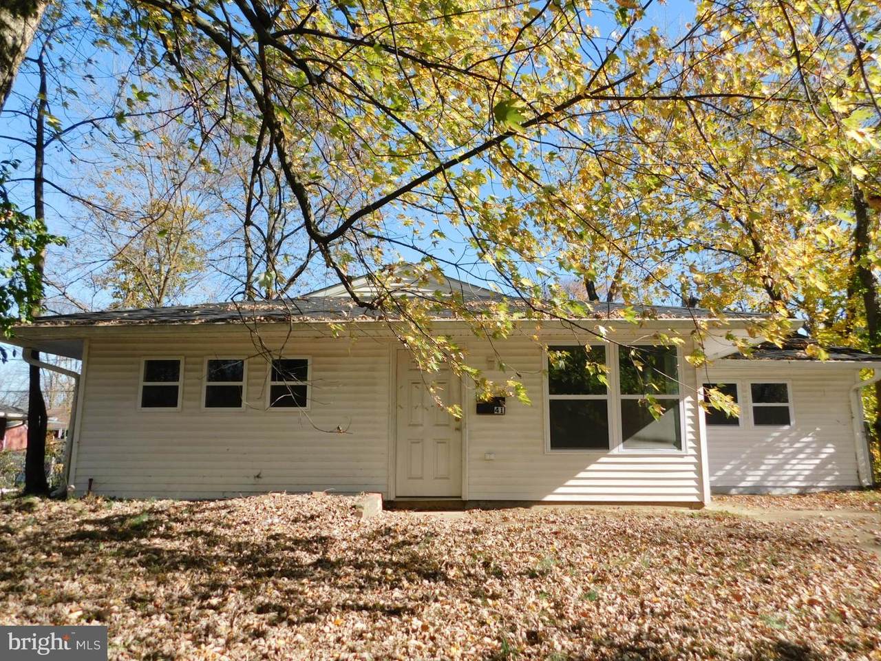 41 Montvale Road - Photo 1
